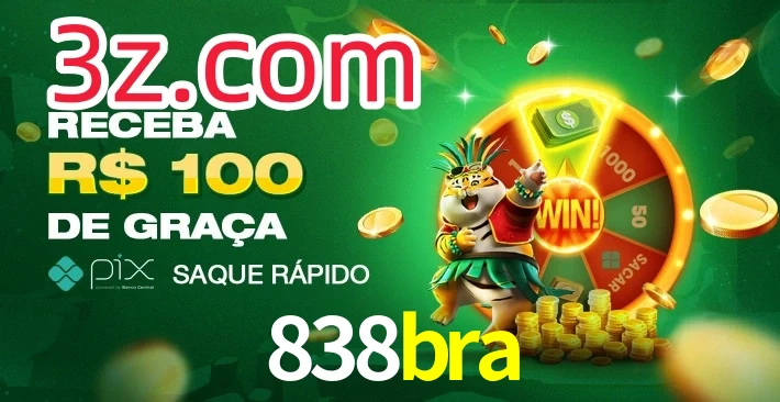 838bra