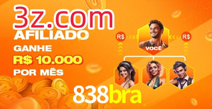 838bra