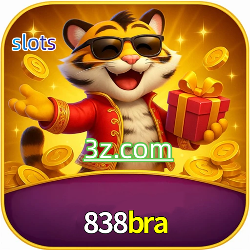838bra