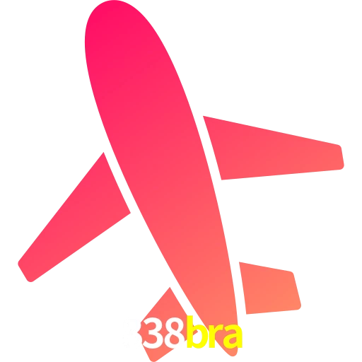 838bra