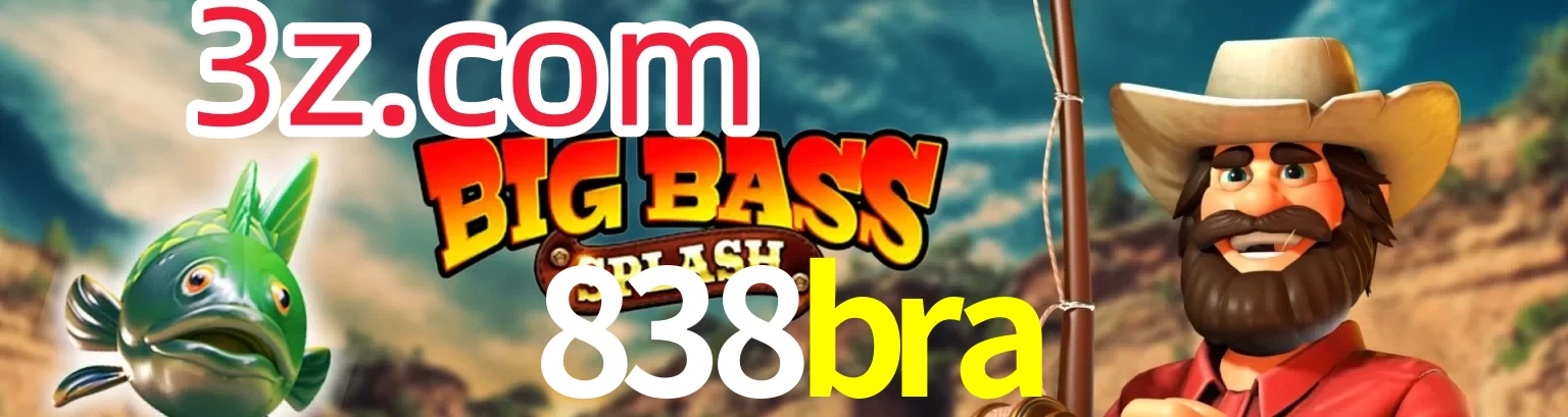 838bra