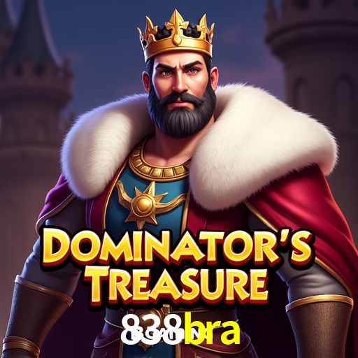 838bra