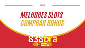 838bra