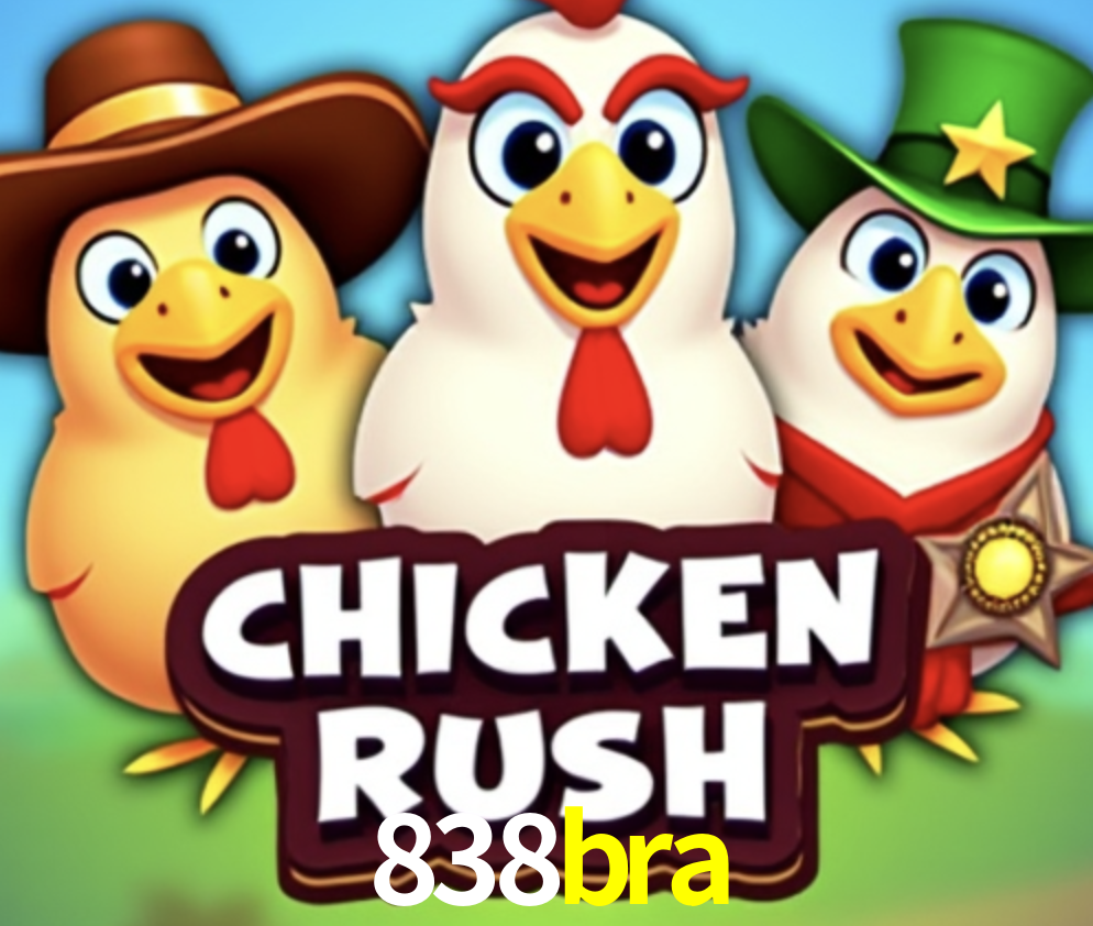 838bra