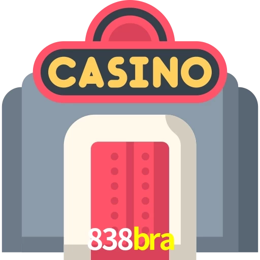 838bra