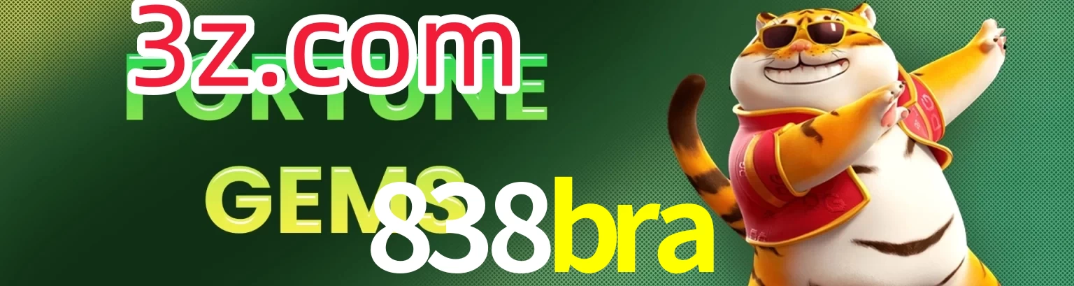 838bra