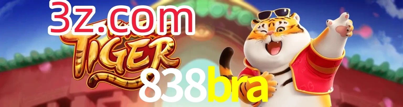 838bra