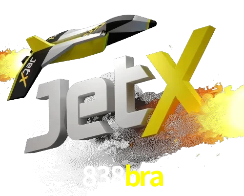 838bra