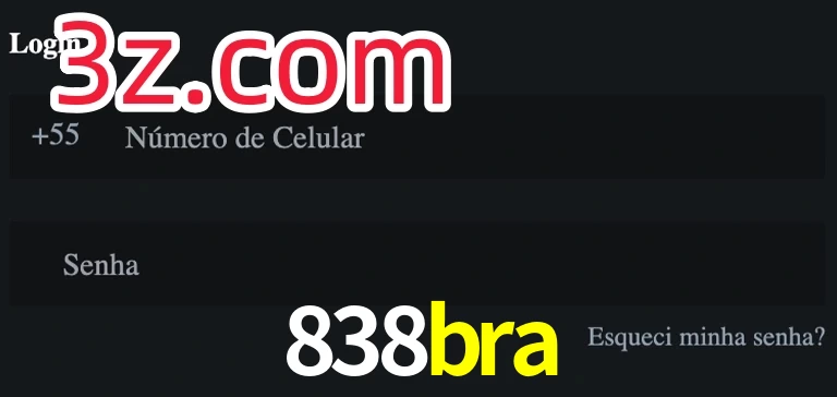 838bra