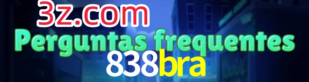 838bra