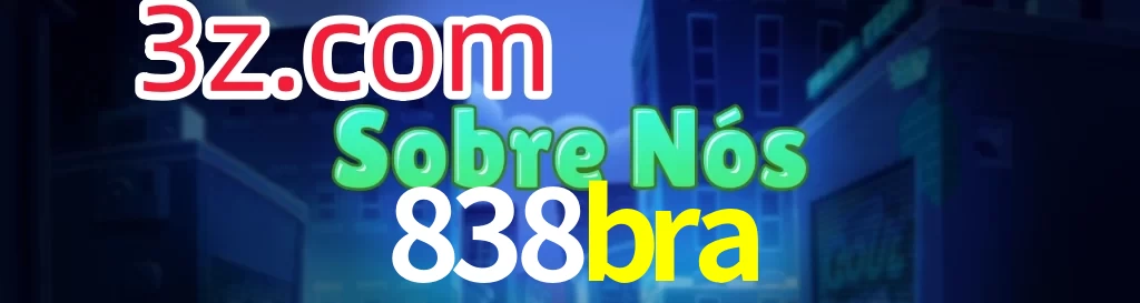 838bra